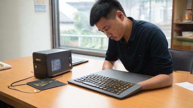 小米贵阳维修服务的质量如何?