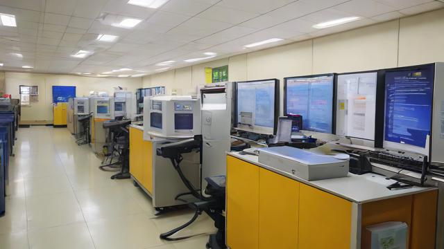 小米贵阳维修服务的质量如何?