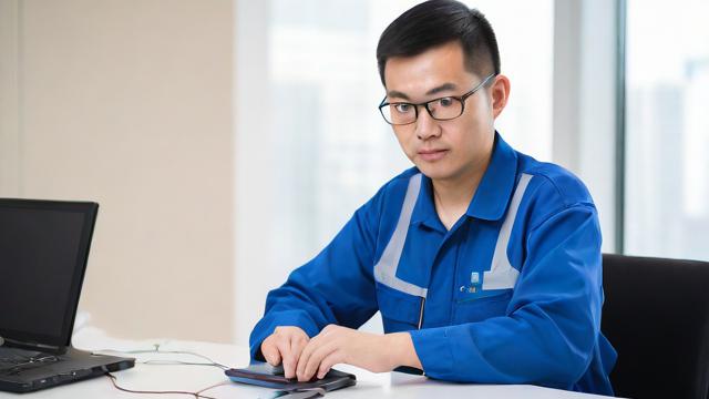 华为售后维修工程师(华为售后维修工程师收入)
