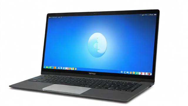 如何将电脑系统更换为Win7？简单步骤指南