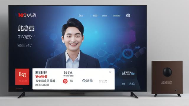 华数TV如何观看电视直播?