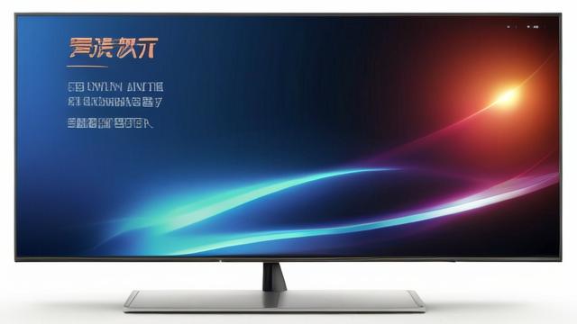 华数TV如何观看电视直播?