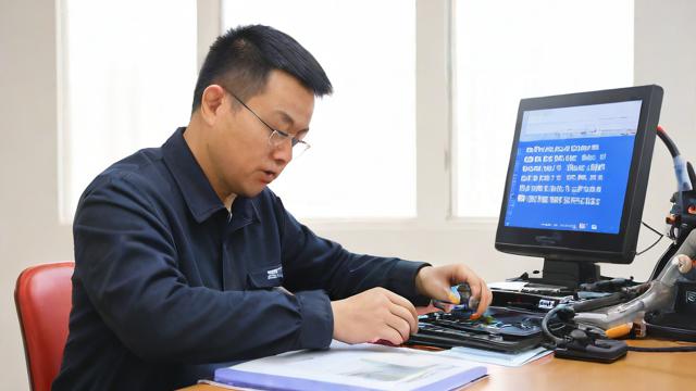 大连华为维修