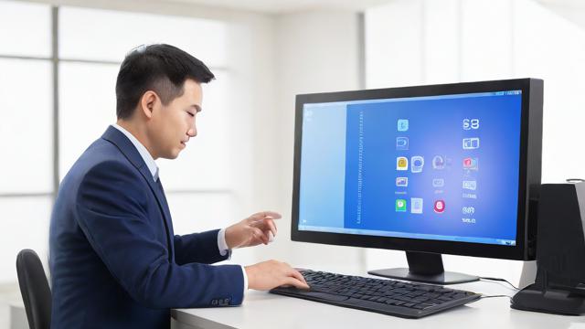 荣耀售后维修点