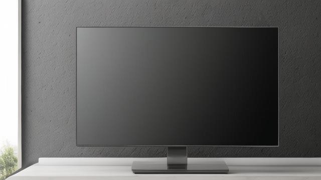 电视a73