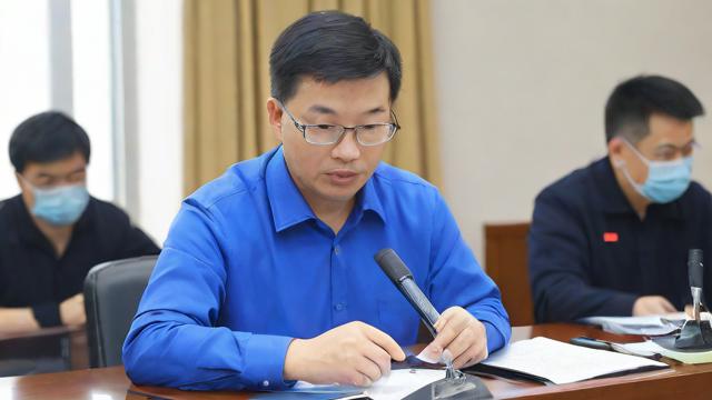 华为维修部营业时间