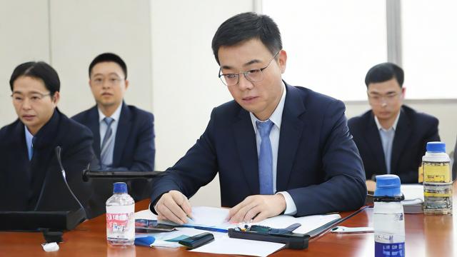 华为维修部营业时间