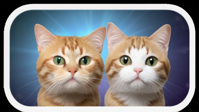 电视猫tv版apk如何下载?