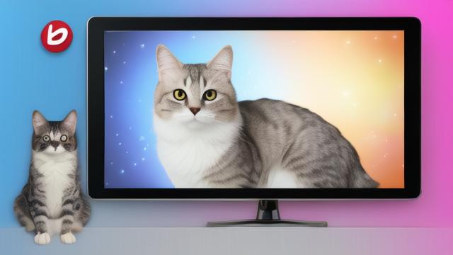 电视猫tv版apk如何下载?