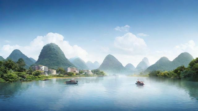 英德金海家电维修电话(英德金海家电维修电话号码)