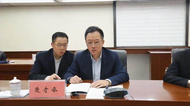 武汉售后维修服务中心,专业服务,值得信赖吗?