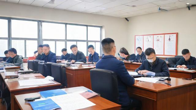 武汉售后维修服务中心,专业服务,值得信赖吗?