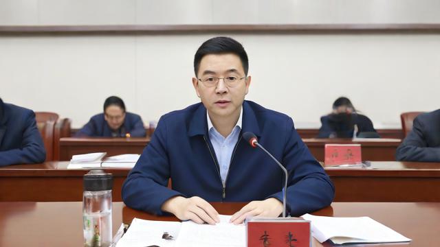 格力电器特约维修中心