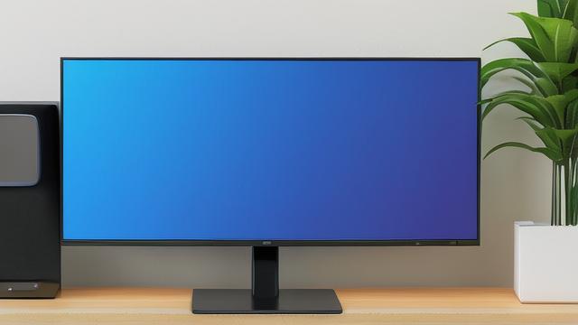 电脑连电视没有声音(电脑连电视没有声音怎么办)