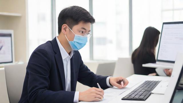 苹果温州官方维修点(苹果温州官方维修点在哪里)
