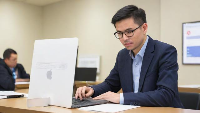 苹果温州官方维修点(苹果温州官方维修点在哪里)