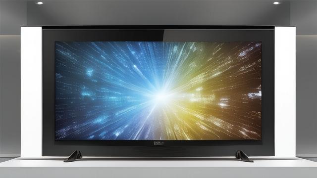 液晶电视大全