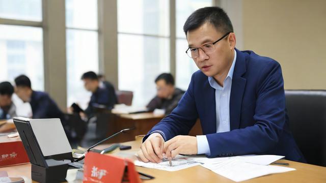 小米维修重庆