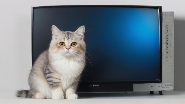 电视猫的版本更新了吗?