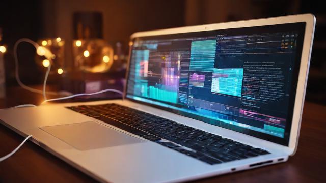 电脑连不上WiFi怎么办?常见原因与解决方法