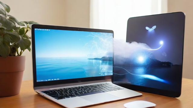 电脑连不上WiFi怎么办?常见原因与解决方法