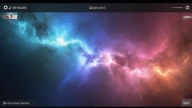 如何高效截取电脑长图？实用技巧分享