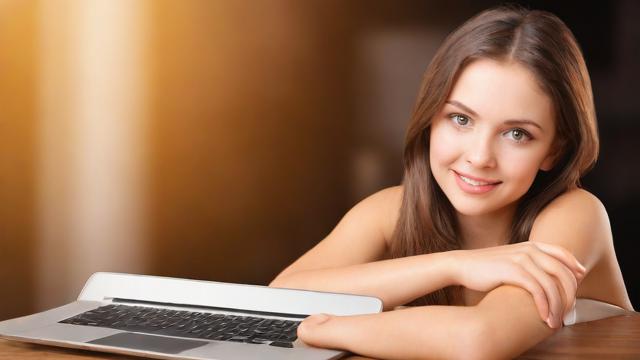如何高效截取电脑长图?实用技巧分享