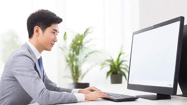 怎样买电脑,如何选择合适的电脑进行购买?