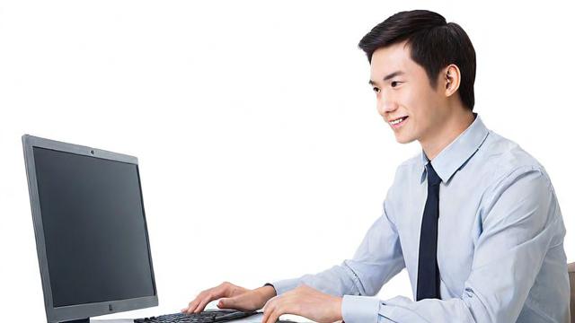 怎样买电脑,如何选择合适的电脑进行购买?