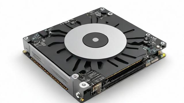 电脑硬盘不见了怎么恢复？5种解决方法速查