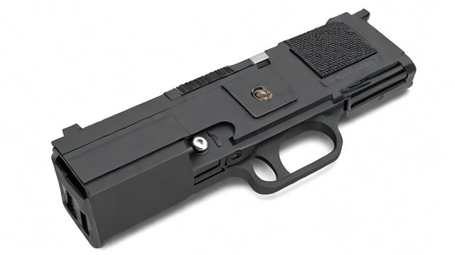 MP5出现故障如何维修?