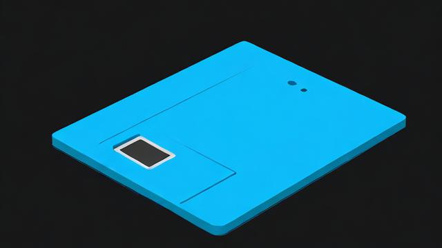 电脑E盘是什么？作用与用途详解