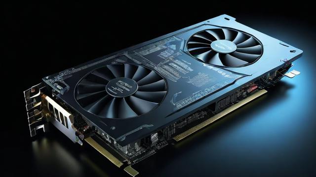 哪款电脑处理器性能最强?2024年顶级CPU选购指南
