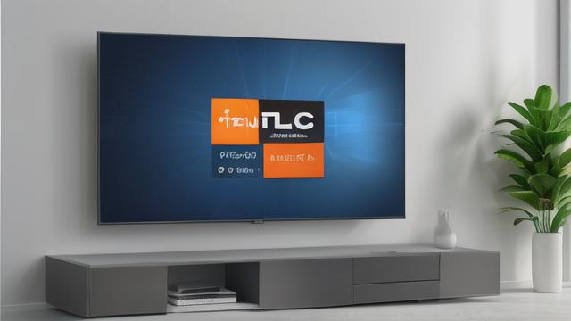 2024年TCL电视全球出货量为何能创新高?,TCL电视在多市场增长,原因何在?,TCL电视大屏化战略成效如何?