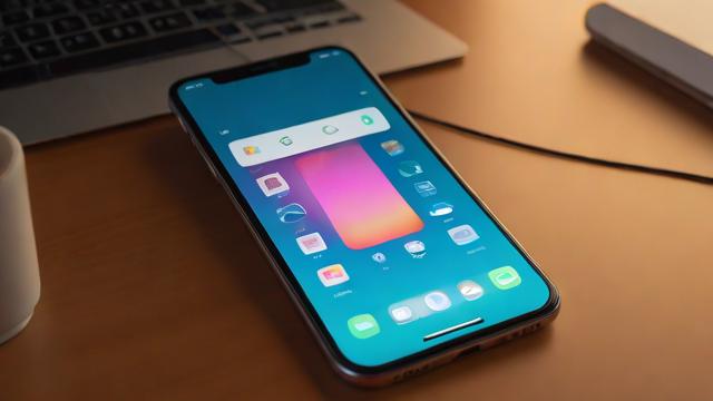 为什么手机能连上WiFi但电脑连不上?