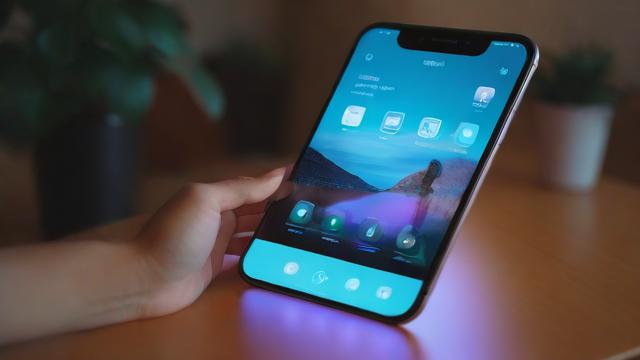 为什么手机能连上WiFi但电脑连不上?