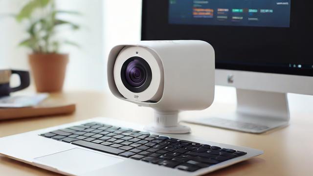 如何用电脑摄像头录制高质量视频?实用技巧分享