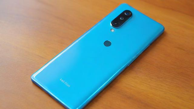 红米k30i维修（红米k30i维修视频教程）