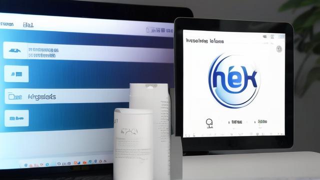 如何从入门到精通电脑杀毒?全面指南解析