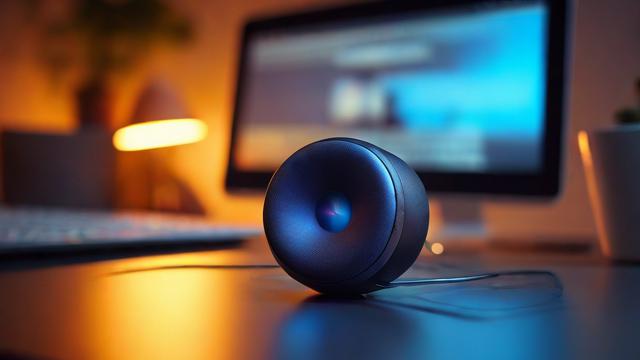 电脑声音消失了?教你快速找回消失的声音!
