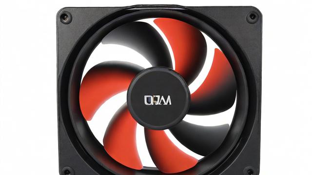 电脑风扇噪音大?原因与解决方法全解析!