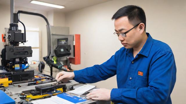 施乐维修偌