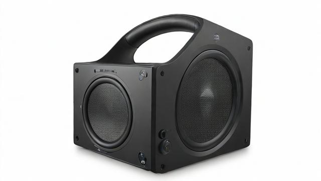 惠威X1维修(惠威x1iii)
