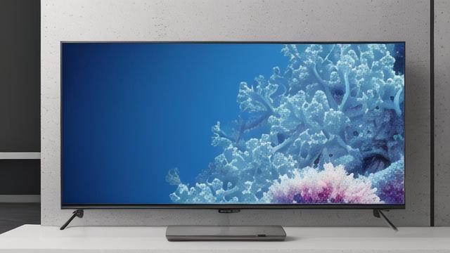 LG与三星电视，哪个品牌更胜一筹？