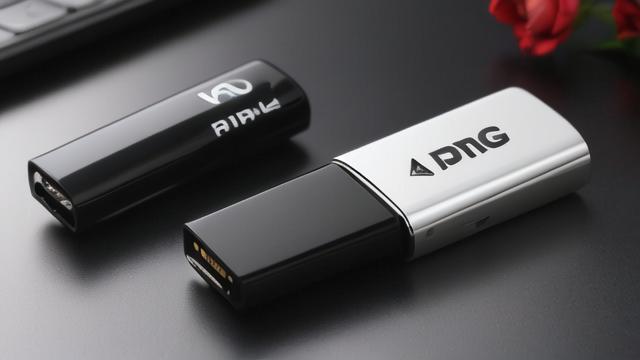 怎样下载电视剧到u盘