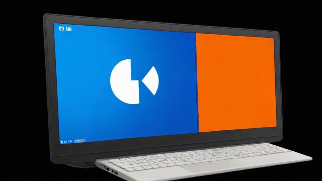 如何将Win7电脑恢复出厂设置？简单步骤指南