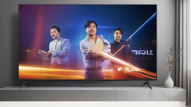 TCL爱奇艺电视会员,值得购买吗?