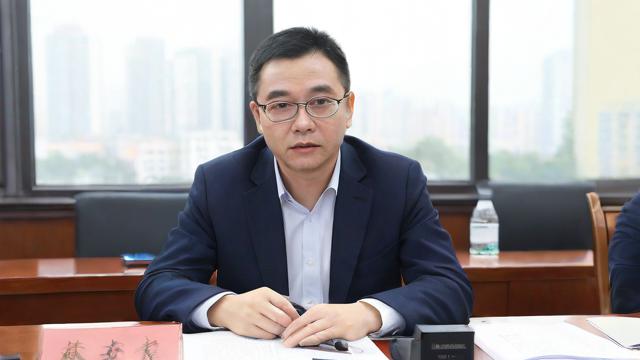 华为华强北售后维修点提供哪些服务？