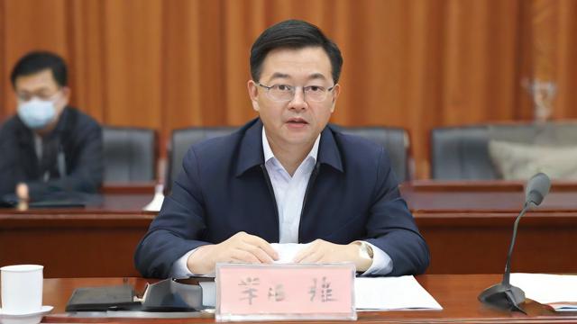 晋城魅族售后维修点具体在哪些位置呢?