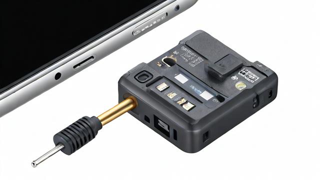 魅族尾插维修费用是多少?